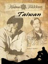 Taiwan, China
